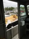 Buque de desembarco, tanque en venta