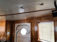 Arrastrero en venta