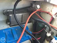 Arrastrero en venta