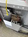 Embarcaciones de trabajo en venta