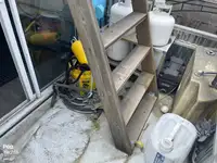 Catamarán en venta