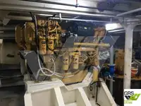 Ro-Ro ship en venta