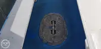 Catamarán en venta