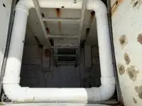 Palangrero en venta