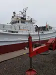 Palangrero en venta