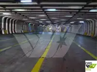 Buque Ro-Ro en venta