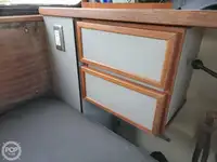Balsa salvavidas en venta