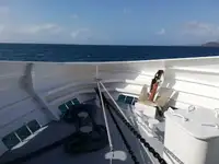 Buque de ferry en venta