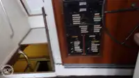 Soporte para buceo en venta