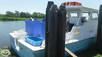 Soporte para buceo en venta