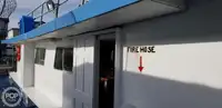 Catamarán en venta