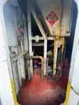 Dragado en venta