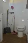 Buque de prospección en venta