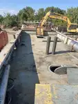 Embarcaciones de trabajo en venta