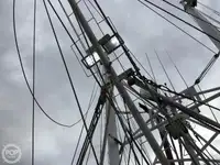 Arrastrero en venta