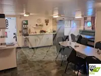Buque Ro-Ro en venta