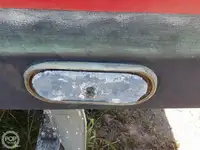 Buque de procesamiento de pescado en venta
