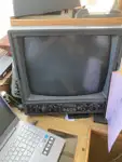 Embarcaciones de trabajo en venta