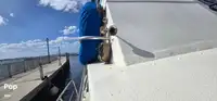Soporte para buceo en venta
