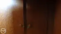 Arrastrero en venta