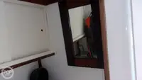 Soporte para buceo en venta