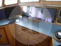Arrastrero de viga en venta