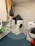 Arrastrero de viga en venta