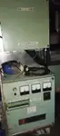 Arrastrero en venta