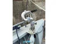 Embarcaciones de trabajo en venta