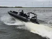 Barco mercante en venta