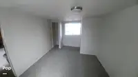 Arrastrero en venta