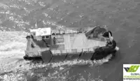 Barcos de trabajo en venta