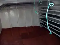Remolcador en venta