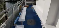 Catamarán en venta
