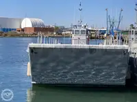 Buque de desembarco, tanque en venta