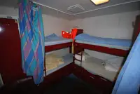 Buque de desembarco, tanque en venta