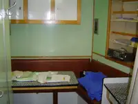 Embarcaciones de trabajo en venta