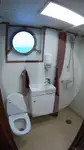 Arrastrero de viga en venta