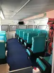 Hidrodeslizador en venta