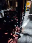 Remolcador en venta