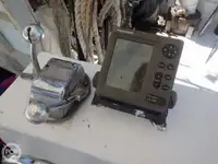 Arrastrero en venta
