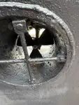 Buque de prospección en venta