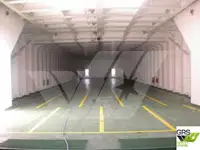 Buque Ro-Ro en venta