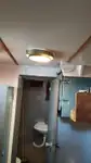 Remolcador en venta