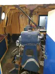 Barcos de trabajo en venta