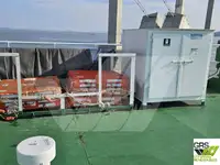 Buque de desembarco, tanque en venta