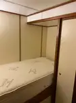 Remolcador en venta