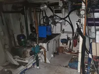 Arrastrero en venta