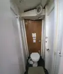 Buque de desembarco, tanque en venta