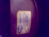 Remolcador en venta